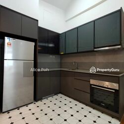 1953@Tessensohn (D8), Apartment #403925221